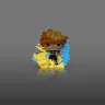pop-premium-demon-slayer-film-zenitsu-ch-gw