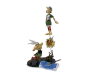 figurine-asterix-paf