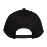 casquette-naruto-ajustable