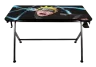 bureau-gaming-naruto
