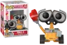 pop-wall-e-wall-e