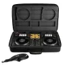 hercules-dj-control-inpulse-t7-premium-ed
