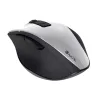 ngs-bow-mouse-office-right-hand-rf-wireless-optical-1600-dpi