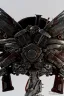 figurine-borderlands-4-masque-psycho-bandit