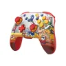 tb-sw2-man-rematch-wireless-koopa-troopa