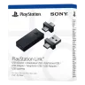 p5-playstation-link-usb-adaptater-v2