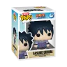 bitty-pop-naruto-s-pack-de-2-sasuke-itachi