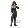 mha-shota-aizawa-18cm