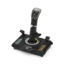 tb-xb-flightstick-velocityone