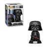 pop-star-wars-swnc-darth-vader
