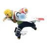 na-namikaze-minato15cm