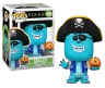 pop-monstres-compagnie-sully-halloween