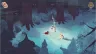 moomintroll-la-chaleur-de-l-hiver-swi-vf