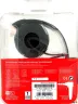 sony-mdr-zx310-headphones-wired-head-band-music-red