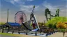 rollercoaster-tycoon-3-swi-vf