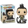 figurine-pop-shikamaru-nara