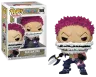 pop-one-piece-katakuri