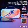 housse-de-protection-naruto-pour-switch-2