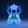 mood-light-stitch-15cm