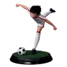 figurine-olivier-atton