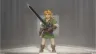 the-legend-of-zelda-ocarina-of-time-swi2-vf