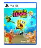 nickelodeon-extreme-tennis-next-p5-vf