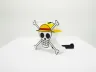 figurine-lumineuse-skull-avec-dragonne