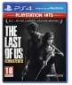 the-last-of-us-remastered