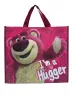 sac-cabas-lotso