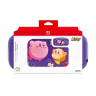 hori-swi2-housse-kirby