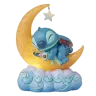 figurine-stitch-scrump-sur-la-lune