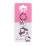 porte-cles-hello-kitty-unicorn