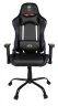 fauteuil-gaming-premium-fff