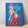 puzzle-1000-pieces-cobra