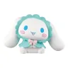 twinchees-figurines-hello-kitty-friends-cinnamoroll