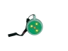figurine-lumineuse-radar-avec-dragonne