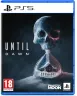 until-dawn-p5-vf