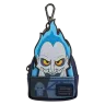 lf-disney-villains-15-pcs-mini-backpack-mystere