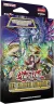 yu-gi-oh-tuckbox-les-glorieux-vainqueurs