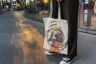 konix-shopping-bag-white-tote-bag