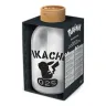 bouteille-en-verre-pikachu-petit-format