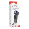 verb-ventilateur-portable-pro-cool-n-purple-grey