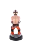 figurine-support-psycho