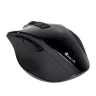 ngs-bow-mouse-office-right-hand-rf-wireless-optical-1600-dpi
