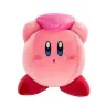 kirby-peluche-mocchi-mocchi-kirby-coeur