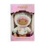 sugar-plum-woods-maxi-peluche-butterkins-au26
