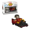 bitty-pop-ride-harry-avec-poudlard-express