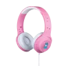 gamer-pack-pour-nintendo-switch-be-a-princess-unik