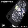 protection-en-silicone-pour-nintendo-switch-2-naruto