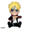 tirelire-boruto